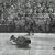 1967 State Wrestling Finals 1.jpg